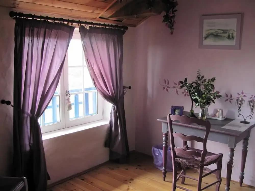Chambres d'hôtes Gélous - Miniature 6