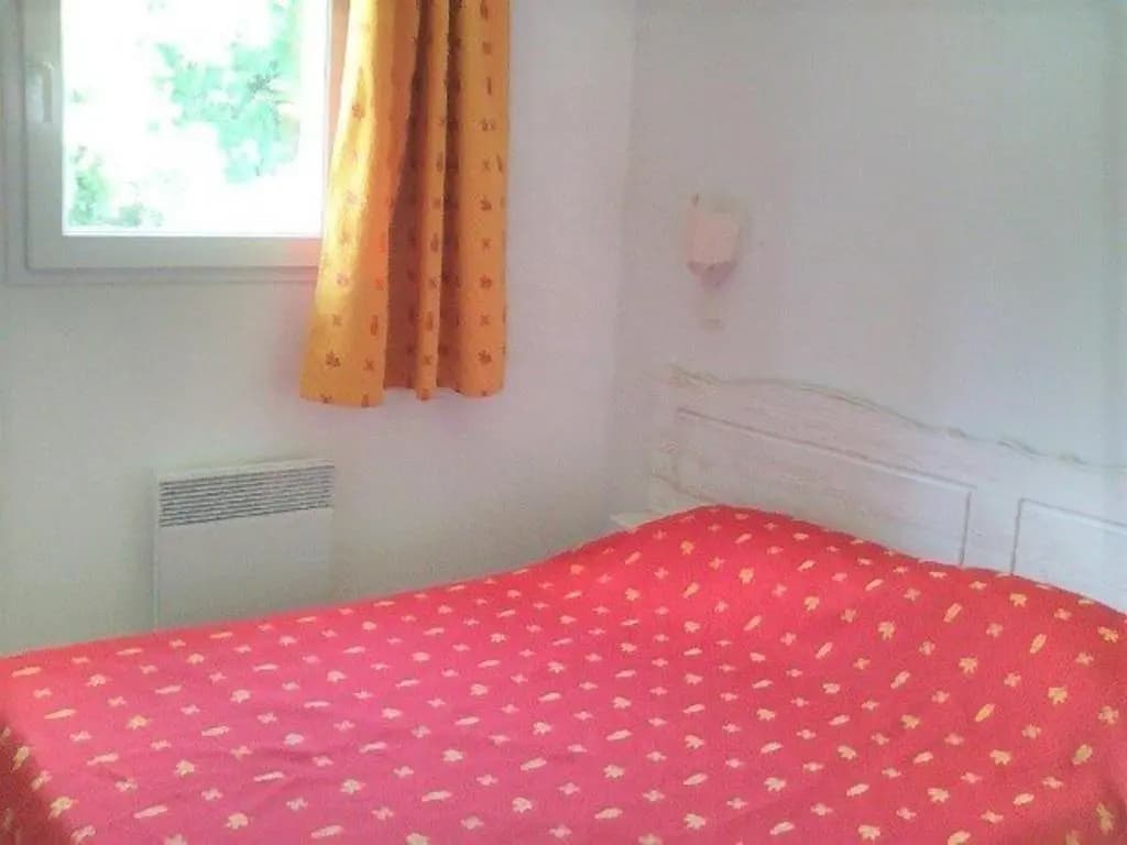 Maison Salavas, 4 Pièces, 8 Personnes - Fr-1-382-116 - Photo 1