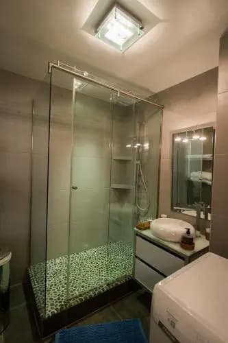 L'appartement (Adults Only) - Miniature 8