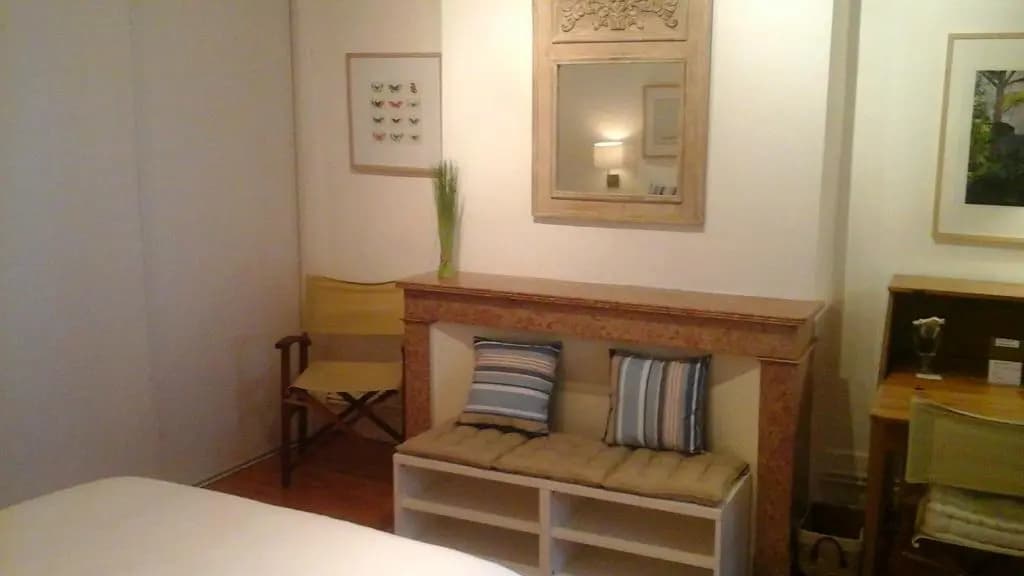 Beaune City Suite - Photo 5