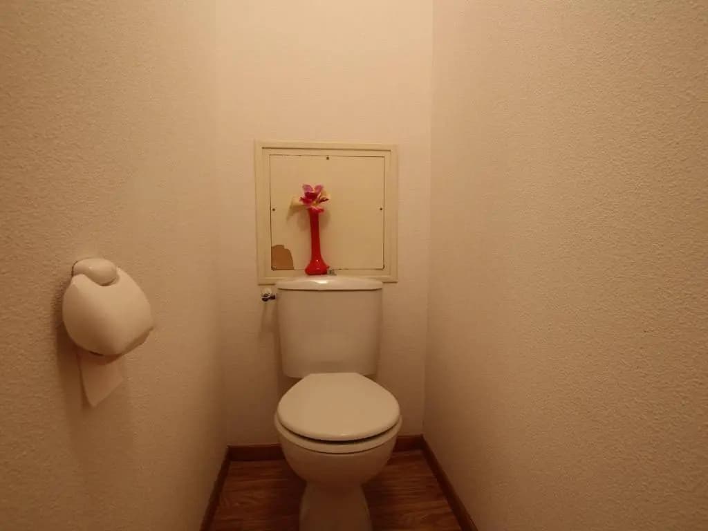 Appartement Puy-Saint-Vincent, 2 pièces, 4 personnes - FR-1-330G-86 - Miniature 7