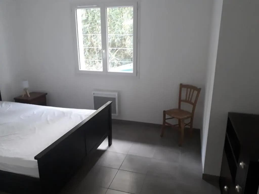 Maison Proche Bassin D'arcachon Et Bordeaux - Photo 1