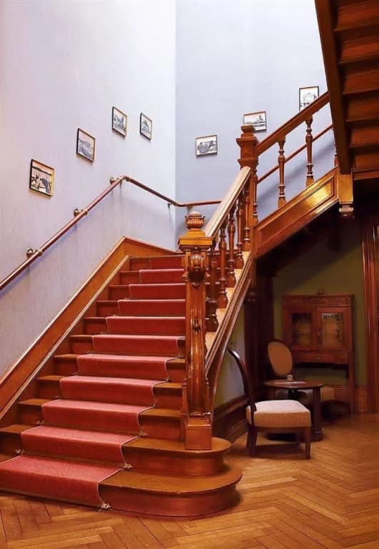 Hostellerie Des 3 Mousquetaires - Miniature 8