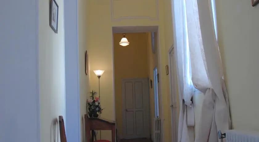 Appartement de Prestige Le Ribas - Photo 2