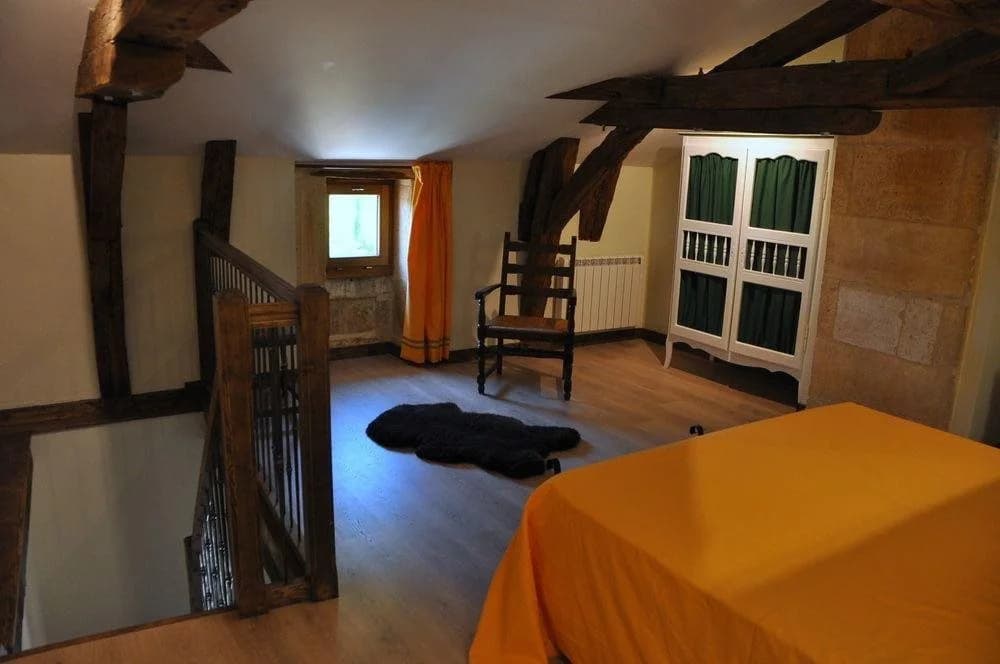 Le Domaine d'Archi - Photo 1