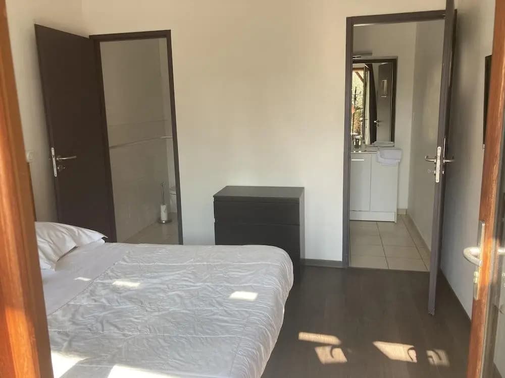 The Resid For Calixte - Photo 5