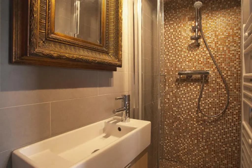 thesuites Paris Studios - Miniature 8