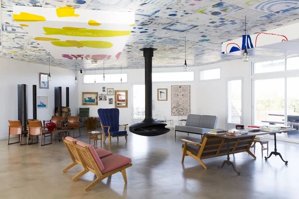 Appartements Cote Ocean - Miniature 7