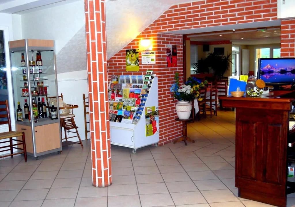 Le Prado - Miniature 7