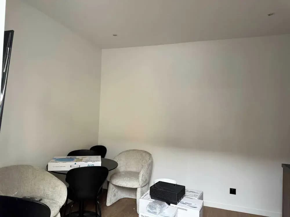 Cosy Apartment - 2BR - 4P - Montreuil - Photo 2