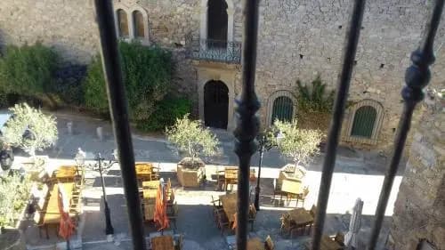 U Castellu Guesthouse - Photo 5
