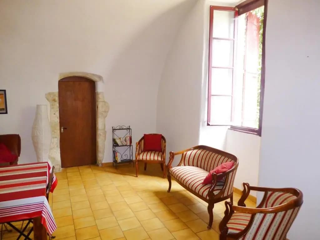 Gites du Domaine des Dames - Miniature 8