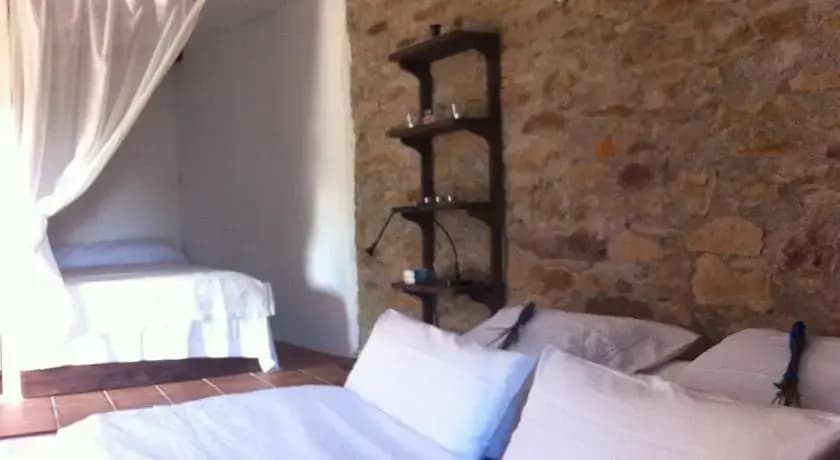 L' Appartment - Photo 1