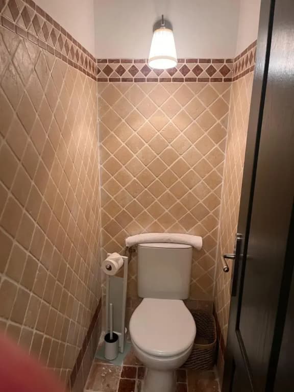 Saint Tropez centre, Suite la Romana - Photo 4