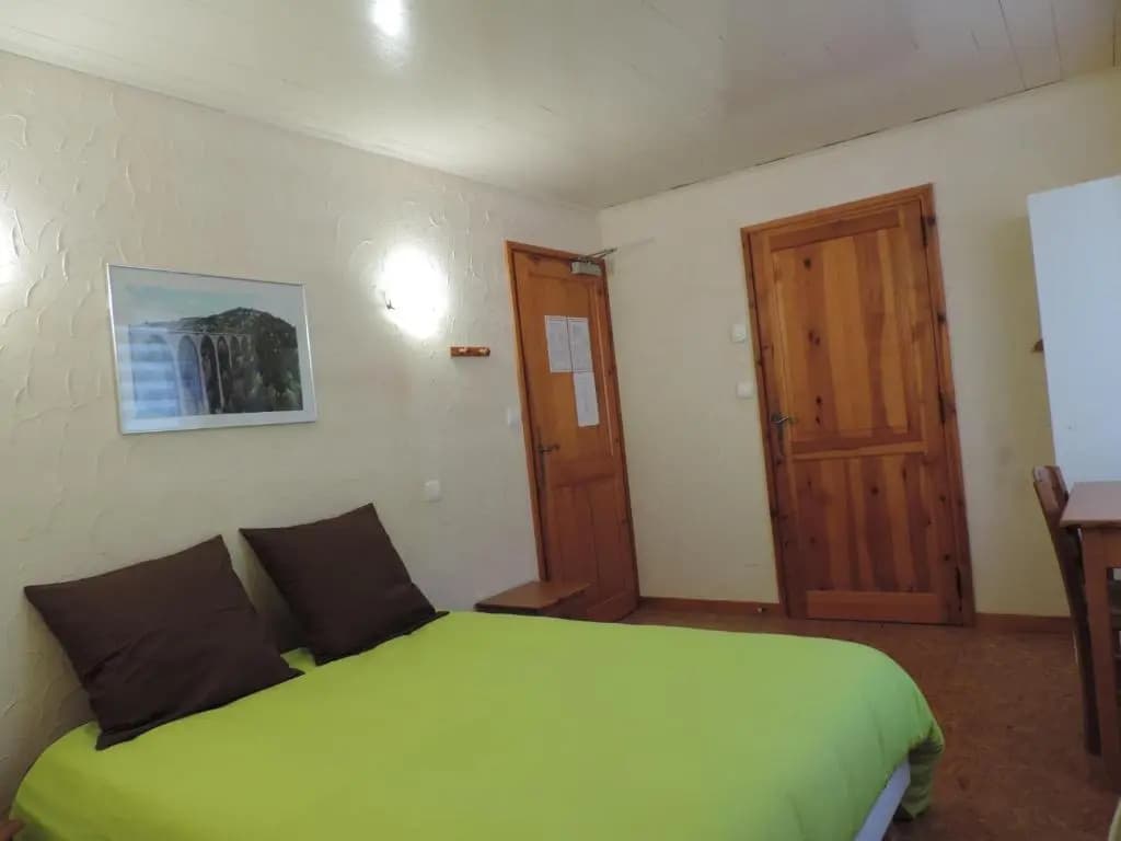 Auberge Du Brabant Chez Titof - Photo 5