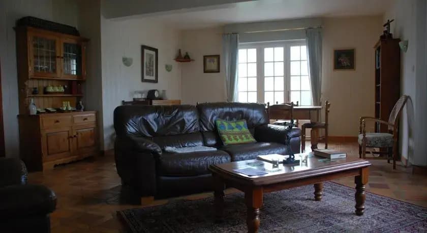 Maison Driscoll - Photo 3