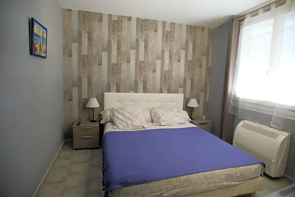 B&B La Campagne - Photo 3