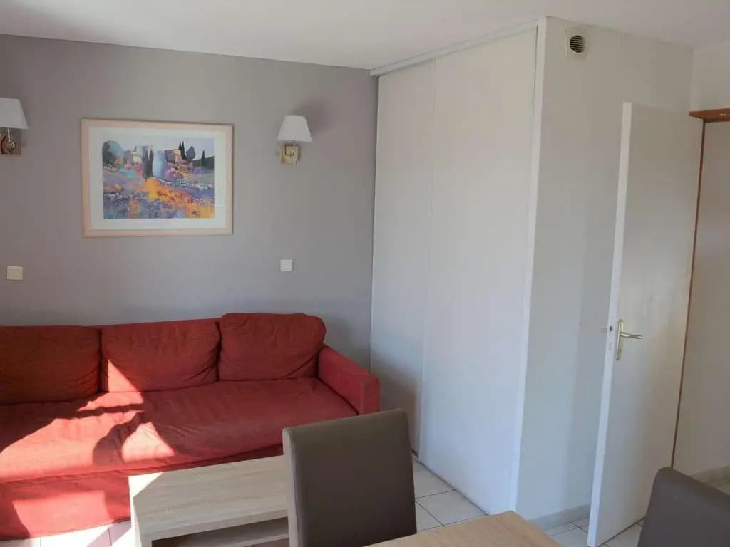 Maison Salavas, 4 pièces, 8 personnes - FR-1-382-165 - Photo 4