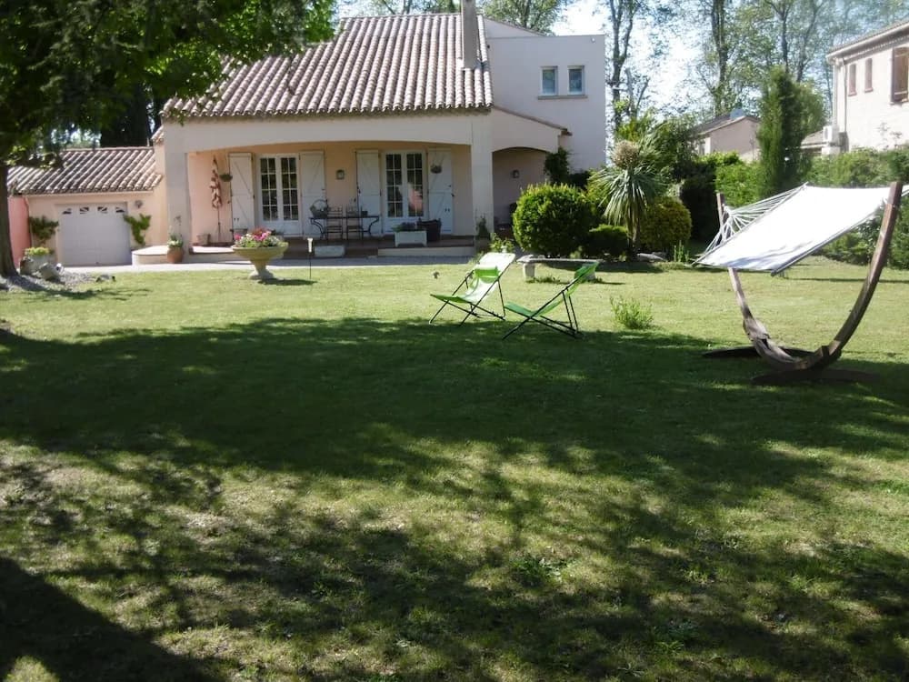 La Colombière - Photo 4