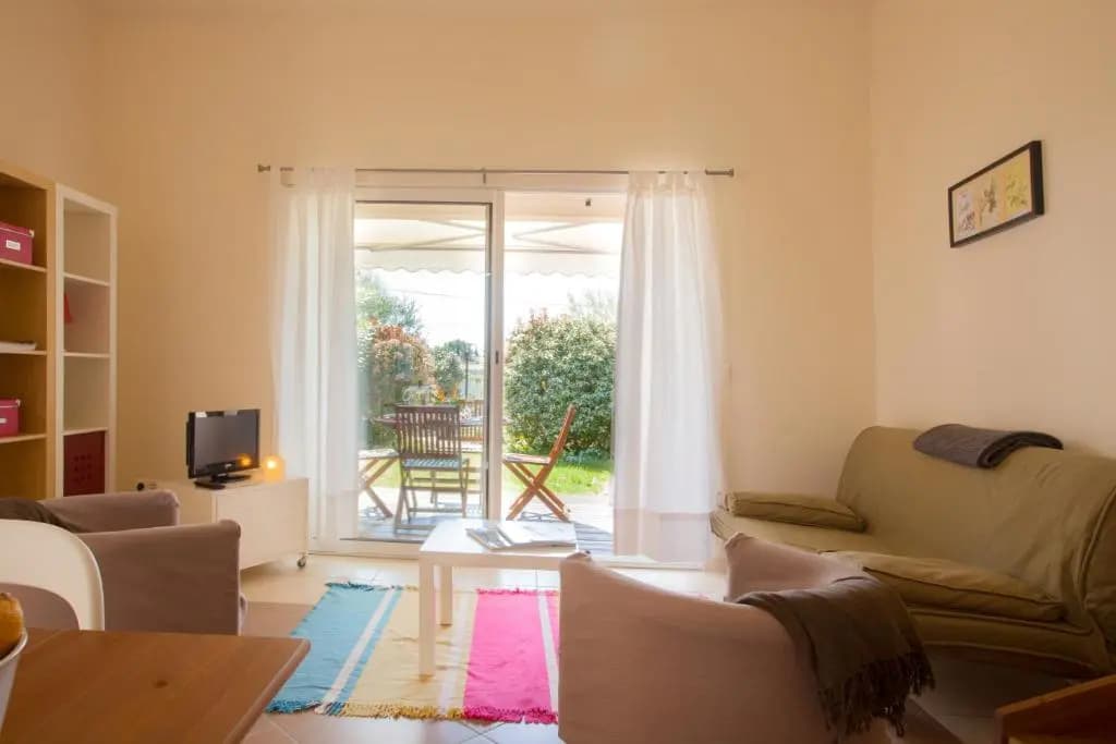 Residence Agula Mora - Photo 5