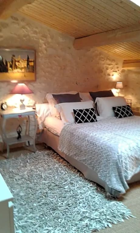 Le Colombier - Photo 3