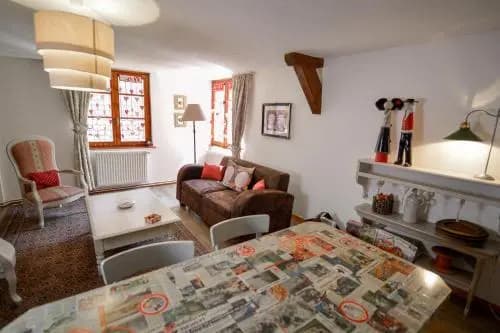 Les Appartements De Louise - Photo 5