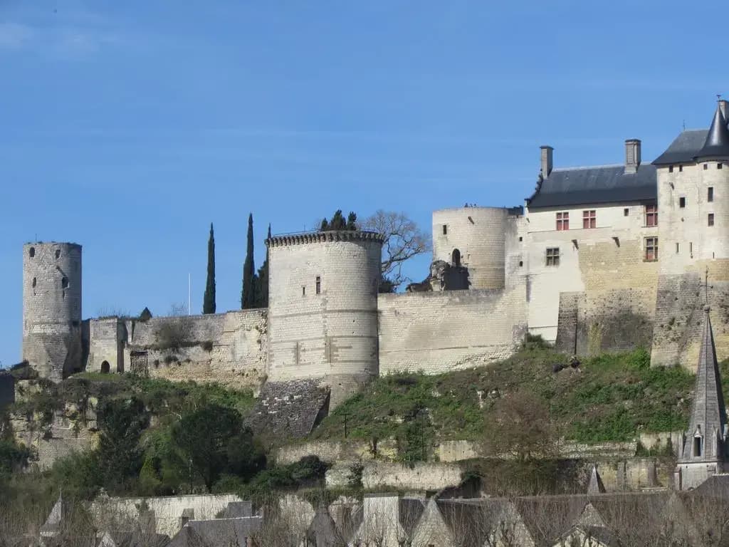 Les Cathelinettes Gtes et Chambres dhtes - Miniature 7