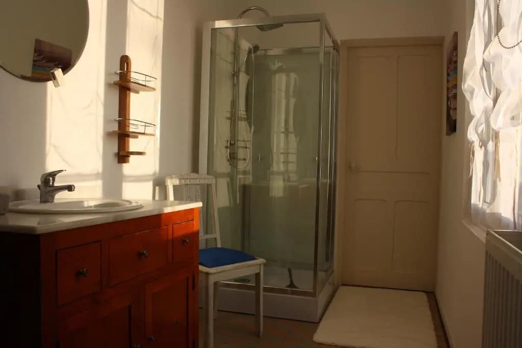 Appolusbratadis Appartement 1-4 Personnes - Photo 3
