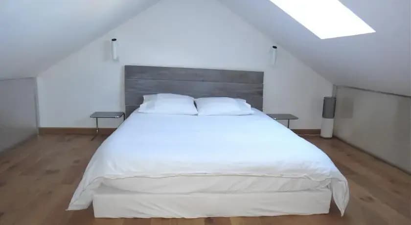 Studio Alpins - Photo 2