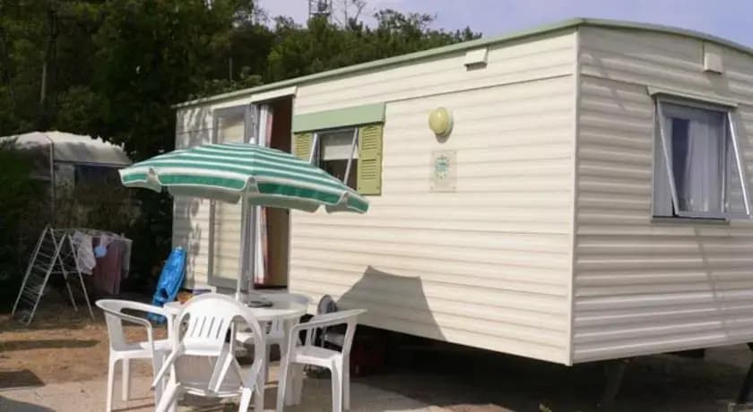 Camping la Daviere Plage - Maeva - Miniature 8