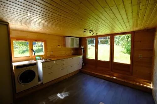 Chalet les Bruyères - Photo 5
