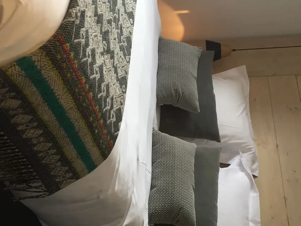 Grand Hôtel & Spa NUXE Serre Chevalier - Photo 3
