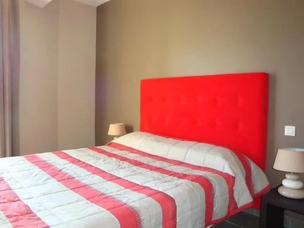 Chambres d'hôtes chez Fernand - Photo 3