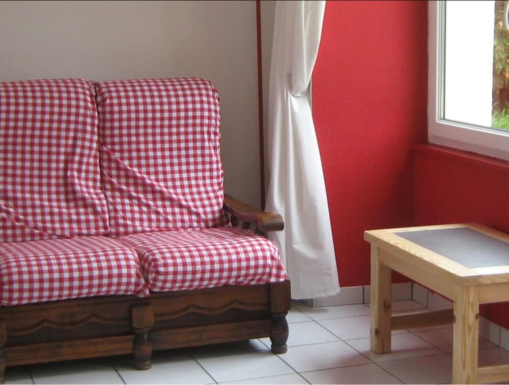 La Morbihannaise - Photo 1
