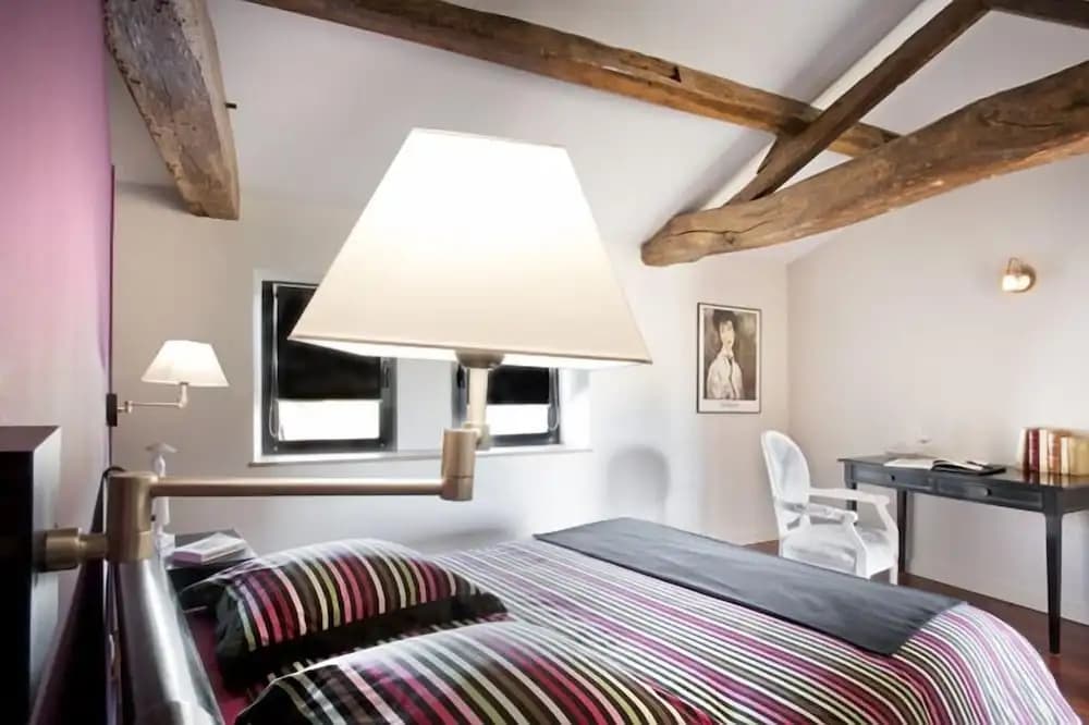 La Villa des Forges - Photo 4