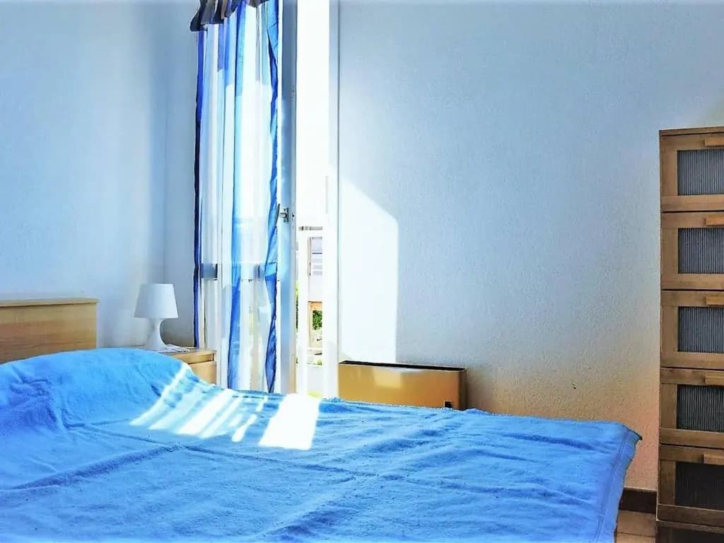 Appartement Cavalière, 3 pièces, 6 personnes - FR-1-251-153 - Photo 4