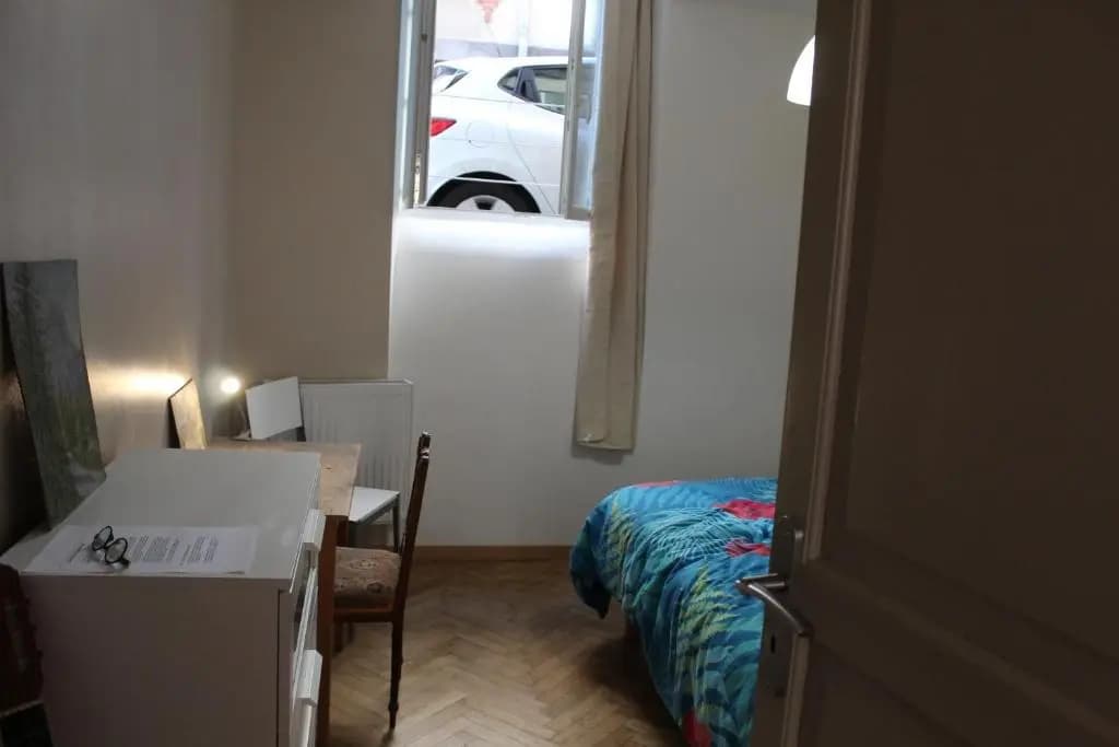 Appartement Le Dordogne - Photo 1