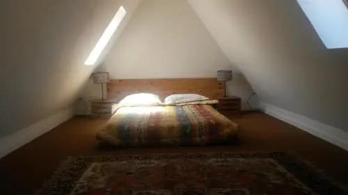 Gîte "Le cosy" - Photo 3