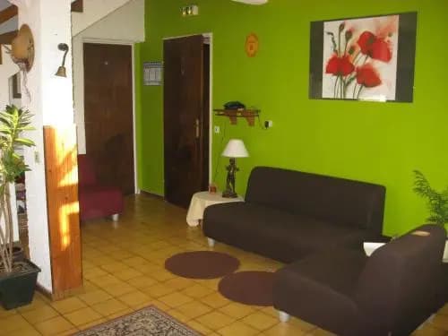 Relais Saint Vincent - Photo 2
