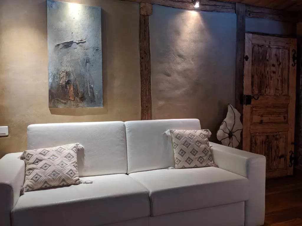 La Maison d'Artgile - Miniature 8