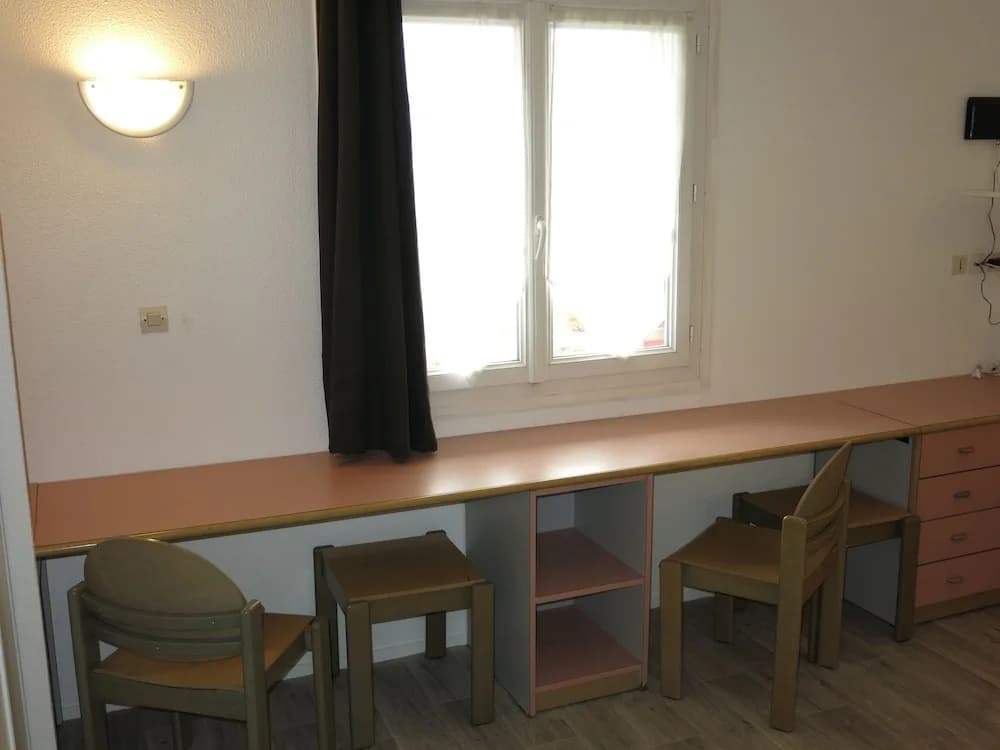 ABITEL - Les Studines d'Ornon - Photo 2