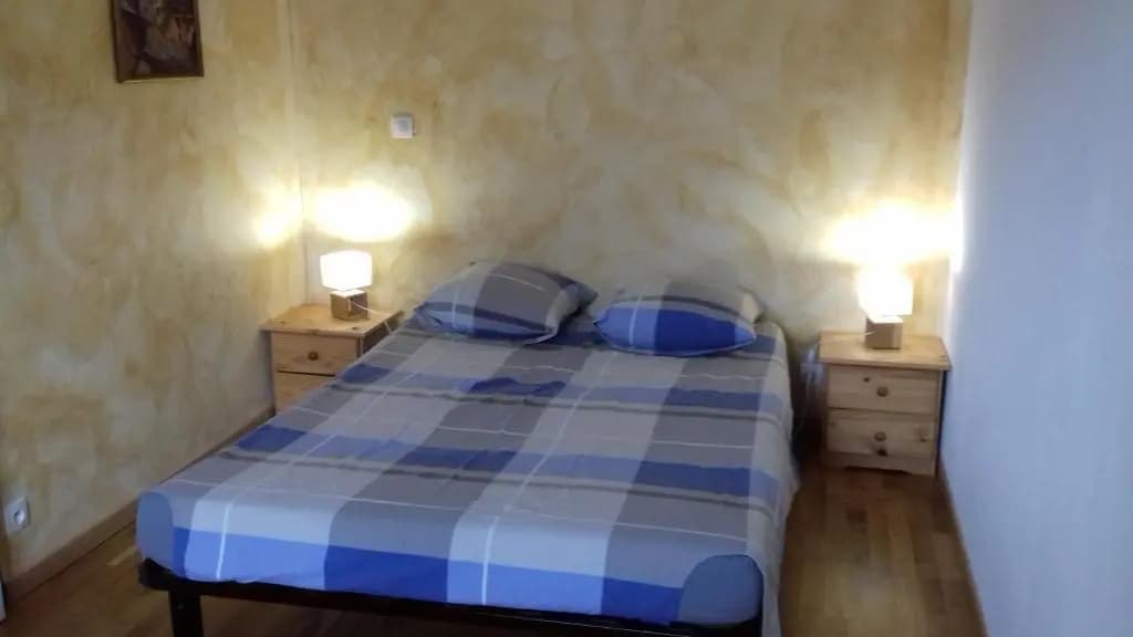Chambres d'hotes d'Antardieu - Photo 4