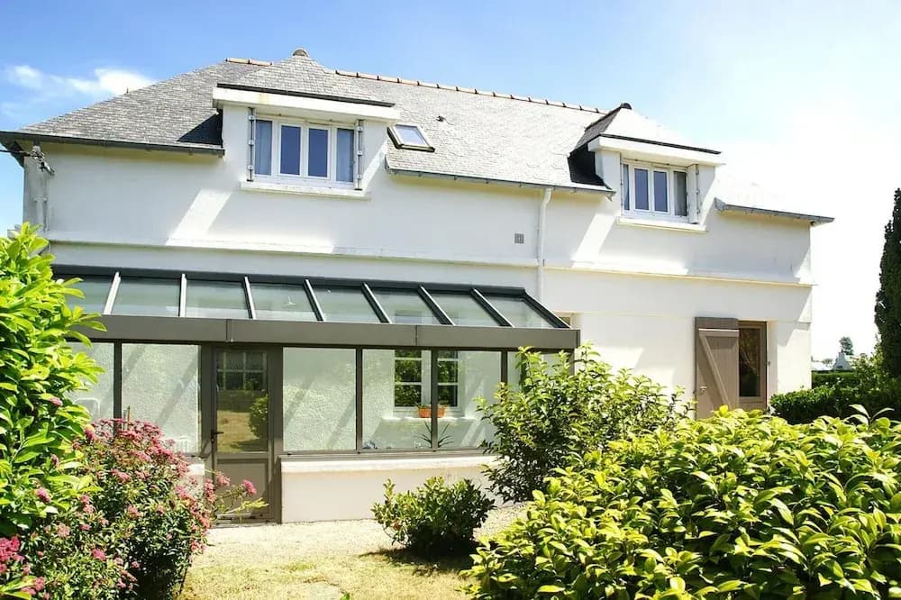 Holiday Home Near Village Centre and Beach - Photo 1