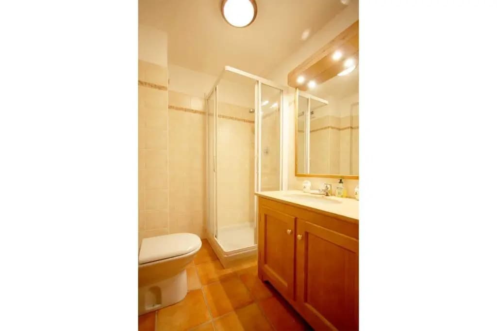 Residence des Alpes 302 appt - Chamonix All Year - Miniature 7