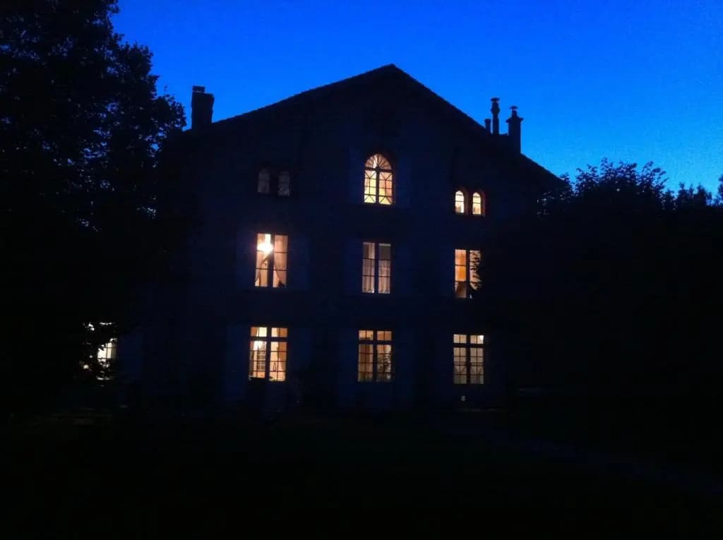 Le Clos De La Muse - Miniature 6