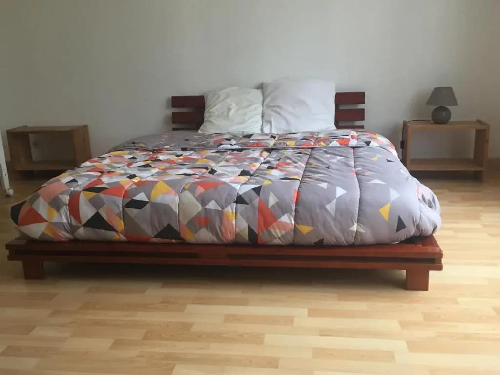 Maison coeur nature - Photo 3