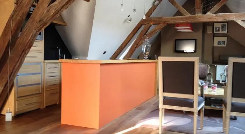 Le Show Room - Photo 2