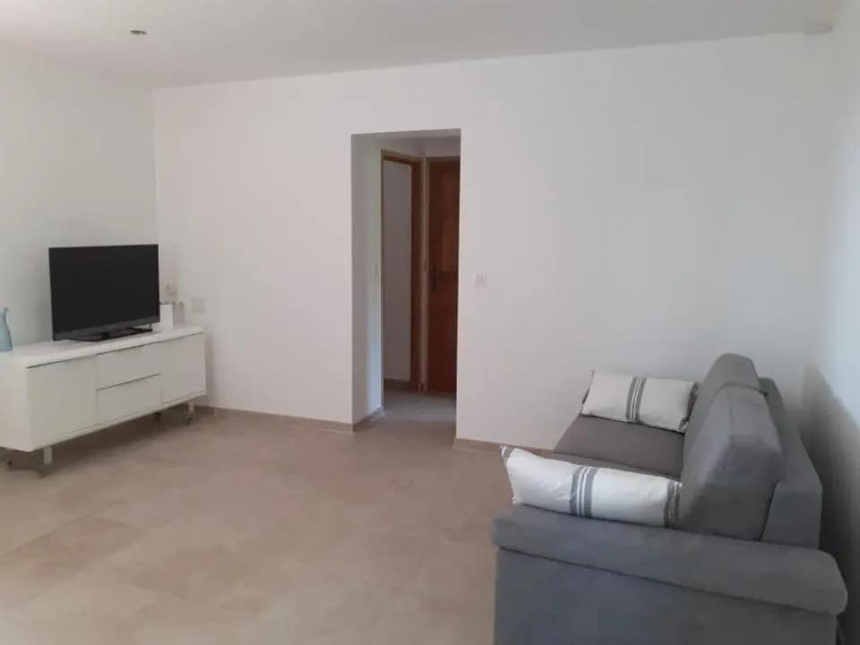 Maisonnette Dans Le Verdon - Photo 3