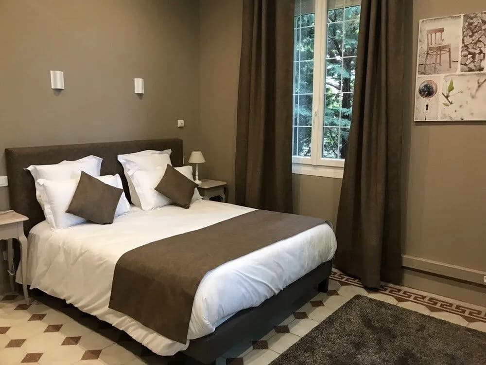 Auberge de la Treille - Photo 2