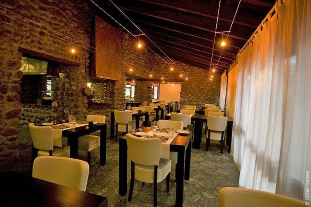 Hotel E Caselle - Photo 4